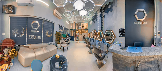 Bee Hair Salon Bắc Ninh