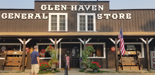 Bakery «Glen Haven General Store», reviews and photos, 7499 Co Rd 43, Glen Haven, CO 80532, USA
