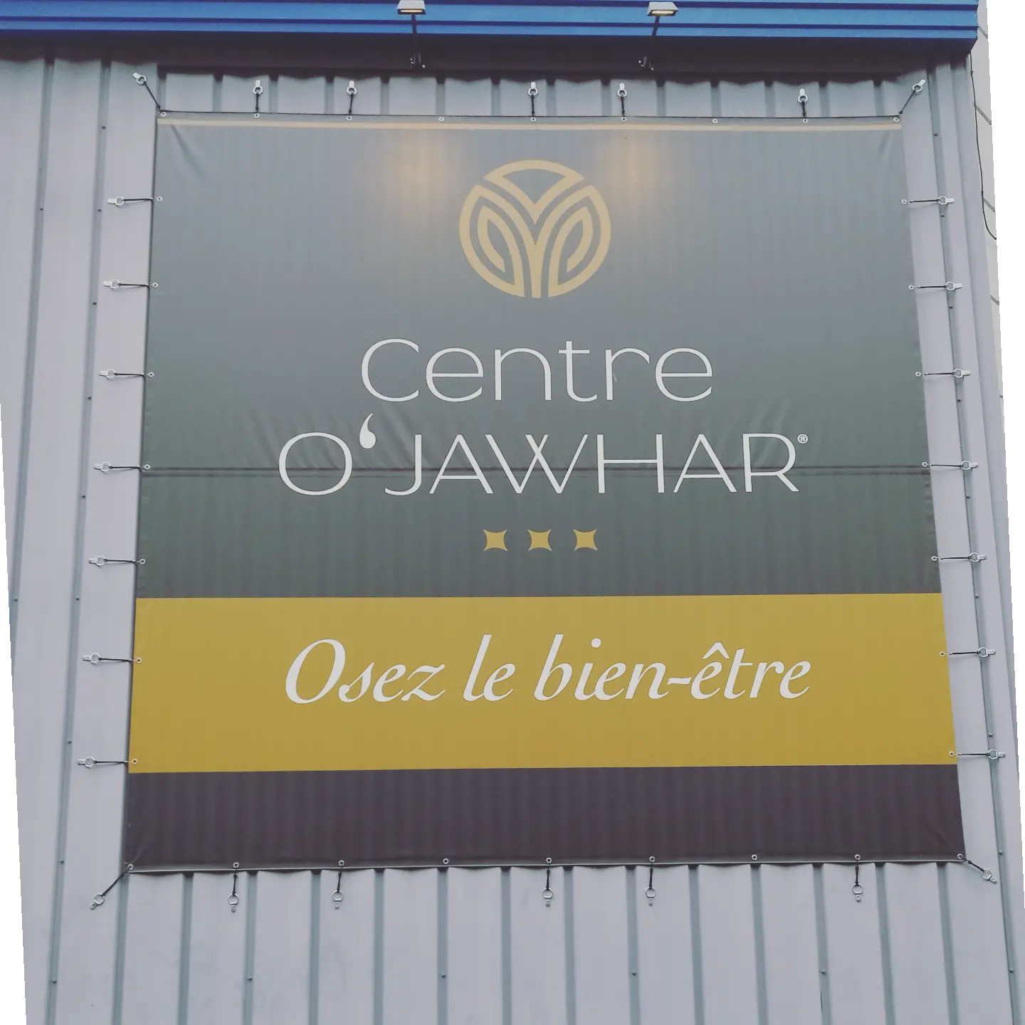 Photo n° 4 de l'avis de christophe.c fait le 18/03/2023 à 17:13