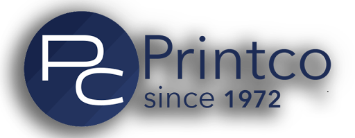 Commercial Printer «Printco», reviews and photos, 3930 N Miller Rd, Scottsdale, AZ 85251, USA