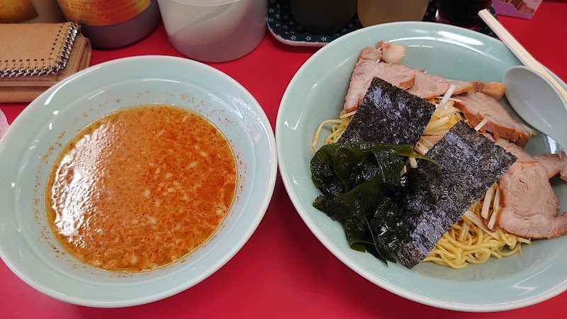 ラーメンショップ いずみ中央店 神奈川県横浜市泉区和泉町 ラーメン屋 レストラン グルコミ