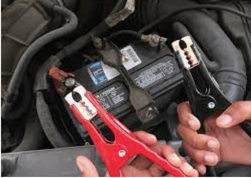 Car Dealer «Wynne Volvo of Hampton», reviews and photos, 1010 W Mercury Blvd, Hampton, VA 23666, USA