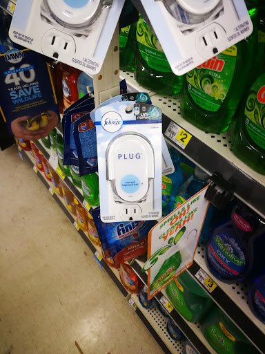 Discount Store «Dollar General», reviews and photos, 50 N Main St, Brockport, NY 14420, USA