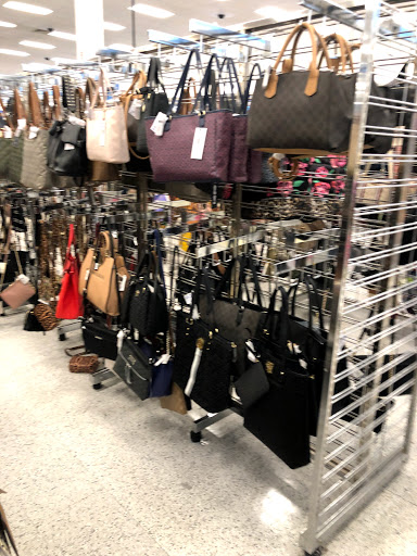 Clothing Store «Ross Dress for Less», reviews and photos, 2 Miracle Mile, Coral Gables, FL 33134, USA