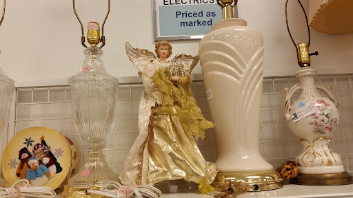 Thrift Store «Goodwill of Central Iowa», reviews and photos