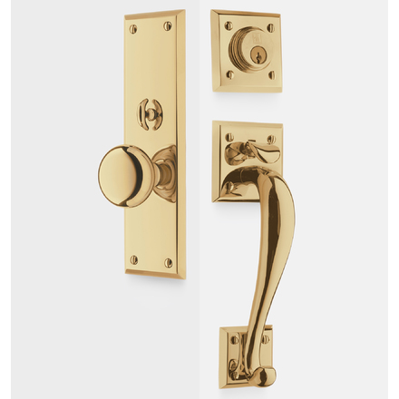 Locksmith «Legacy Locksmith», reviews and photos, 770 Old Roswell Pl suit f300, Roswell, GA 30076, USA