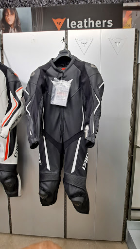 Motorcycle Parts Store «Cycle Gear», reviews and photos, 5400 Date Ave, Sacramento, CA 95841, USA