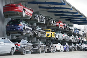 JárműAukció - Használt angol és magyar gépjármű aukció - licit