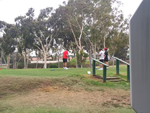 Golf Course «Bixby Village Golf Course», reviews and photos, 6180 Bixby Village Dr, Long Beach, CA 90803, USA