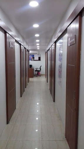 Care IVF - Jamshedpur - Care IVF - Jamshedpur