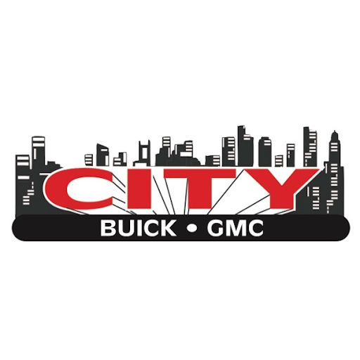 Buick Dealer «City Buick GMC», reviews and photos, 43-60 Northern Blvd, Long Island City, NY 11101, USA
