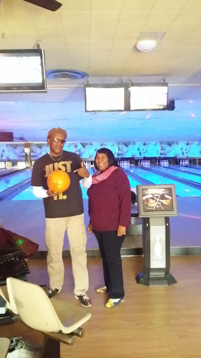 Bowling Alley «Playhouse Lanes», reviews and photos, 3245 Garrett Rd, Drexel Hill, PA 19026, USA