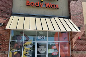 Body Wax Studio - South Point McDonough image