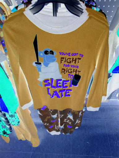 Discount Store «Big Lots», reviews and photos, 21 S Main St, Jamestown, NY 14701, USA