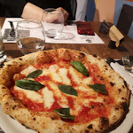 Photo n°1 de l'avis de annalisa.o fait le 26/07/2022 à 06:44 sur le  Ciucciué à Lissone