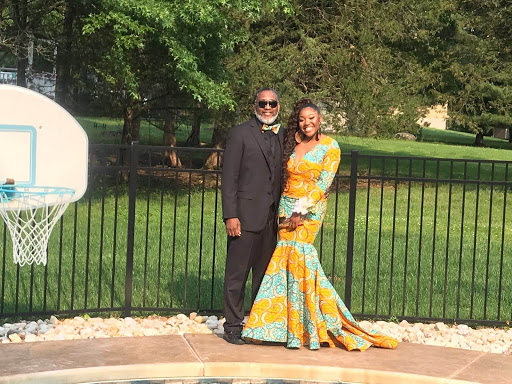 Golf Course «Fox Hollow Golf Club», reviews and photos, 59 Fox Chase Run, Branchburg, NJ 08876, USA