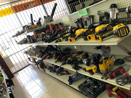 Pawn Shop «Royal Pawn», reviews and photos, 13180 Farm to Market Rd 529 G, Houston, TX 77041, USA