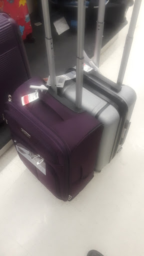 Department Store «Marshalls», reviews and photos, 3615 Brenbrook Dr, Randallstown, MD 21133, USA