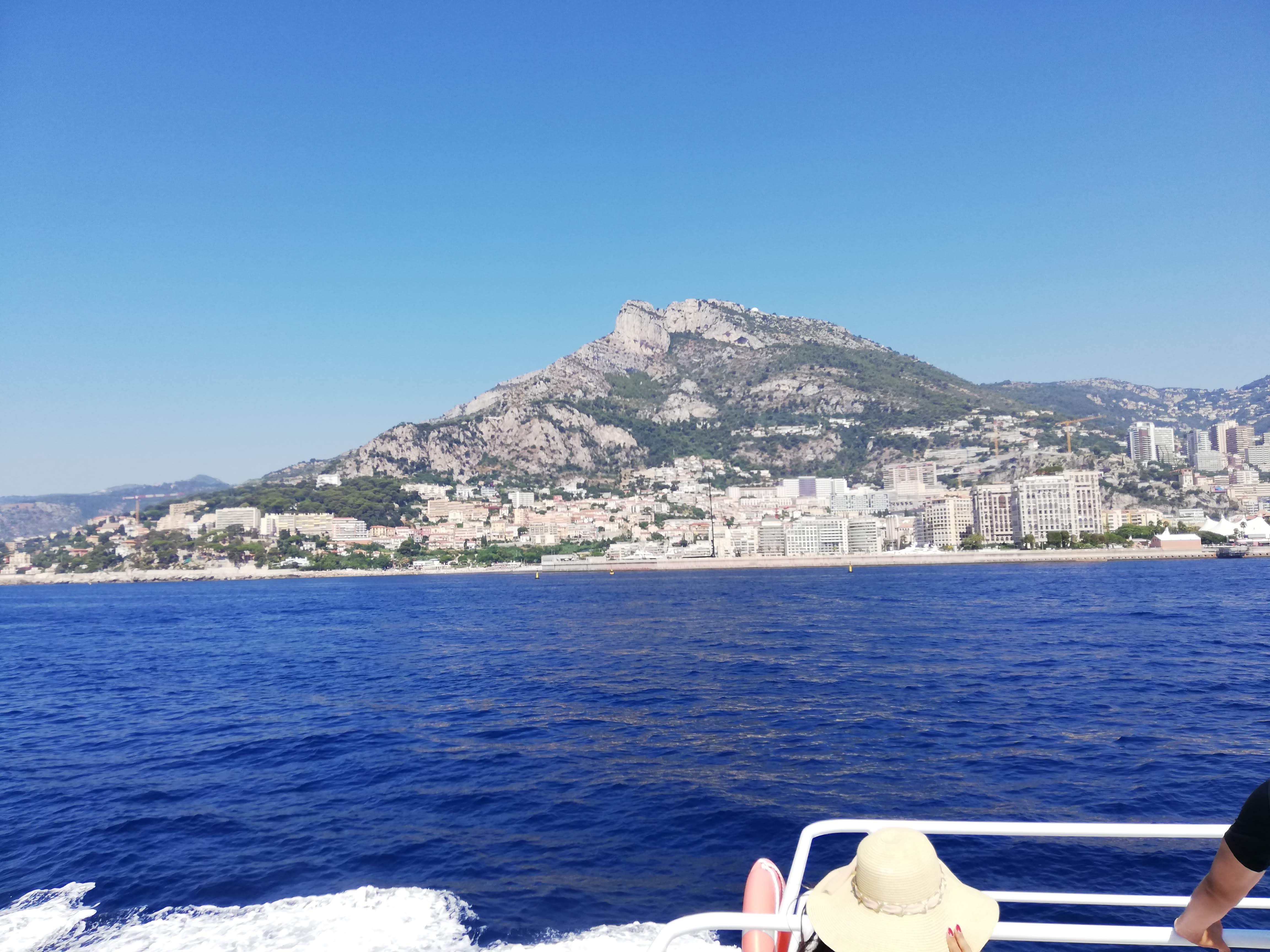 Photo n° 1 de l'avis de Janusz6619gmail.co.o fait le 27/07/2019 à 20:09