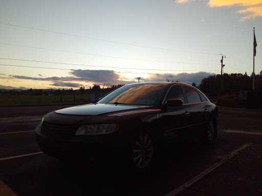Auto Parts Store «NAPA Auto Parts - St Helens Auto Parts», reviews and photos, 2013 Columbia Blvd, St Helens, OR 97051, USA