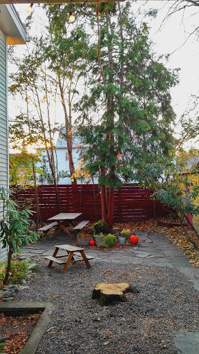 Cafe «Café Duet», reviews and photos, 35 N 7th St, Stroudsburg, PA 18360, USA