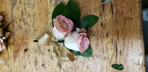 Florist «Glorious Flowers», reviews and photos, 703 E Western Ave, Avondale, AZ 85323, USA