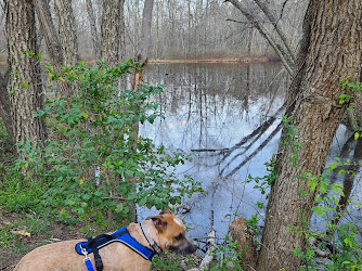 Patuxent Ponds Park