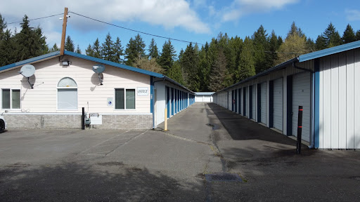 810 78th Ave SW, Tumwater, WA 98501, USA