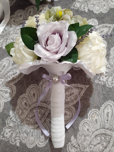 Craft Store «Hobby Lobby», reviews and photos, 3495 Ross Clark Cir #700, Dothan, AL 36303, USA