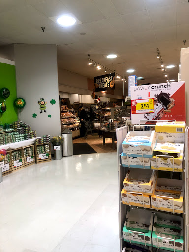 Grocery Store «Giant Food Stores», reviews and photos, 720 W Street Rd, Warminster, PA 18974, USA