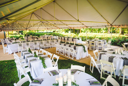 Florist «Belak Flowers», reviews and photos, 832 Philadelphia Pike, Wilmington, DE 19809, USA