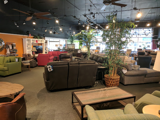 Furniture Store «House to Home Furniture», reviews and photos, 2198 N Lakewood Blvd, Long Beach, CA 90815, USA