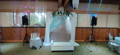 Florist «Floral Creations By Blanca», reviews and photos, 1400 SW 3rd St b, Pompano Beach, FL 33069, USA