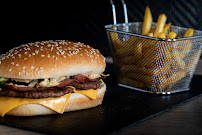 Photos du propriétaire du Restaurant américain Belly Burger à Villeneuve-d'Ascq - n°6