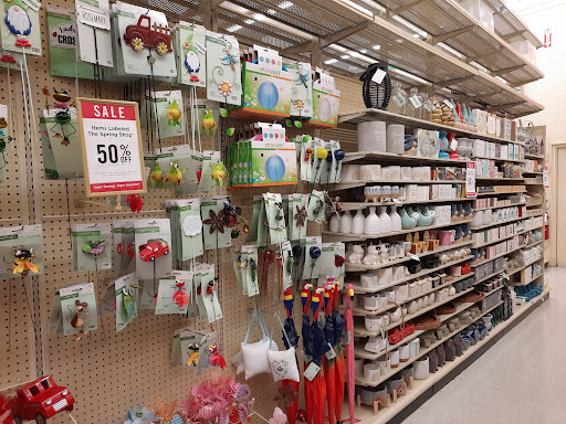 Craft Store «Hobby Lobby», reviews and photos, 2808 Business Center Dr, Pearland, TX 77584, USA