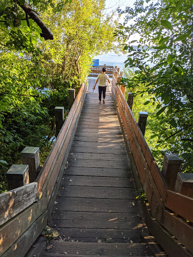 Park «Marine View Park», reviews and photos, 20945 Marine View Dr SW, Normandy Park, WA 98166, USA