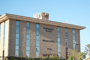 Torrance Physical Therapy