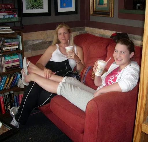 Coffee Shop «Cafe Bohemia», reviews and photos, 2320 Los Rios Blvd #105, Plano, TX 75074, USA