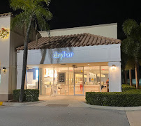 Drybar - Fort Lauderdale - Photo 5 - Car repair in Fort Lauderdale, FL, Fort Lauderdale