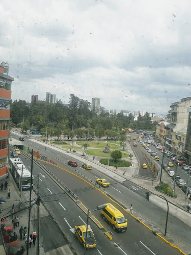 Opiniones de Red Inmobiliaria en Quito - Agencia inmobiliaria