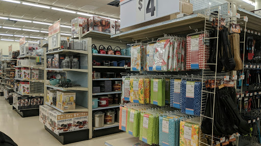 Discount Store «Big Lots», reviews and photos, 21 S Main St, Jamestown, NY 14701, USA