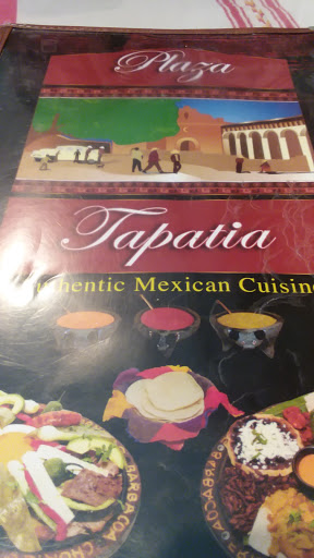 Restaurant «La Tapatia Grocery», reviews and photos, 703 Main St, Asbury Park, NJ 07712, USA
