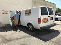 Right On Time Locksmith - Photo 2 - Car repair in Sherman Oaks, CA, Los Angeles