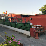 Photo n°2 de l'avis de Fabrizio.r fait le 30/10/2021 à 22:49 sur le  Al Gallo Rosso à Rome