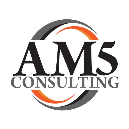 AM 5 Consulting