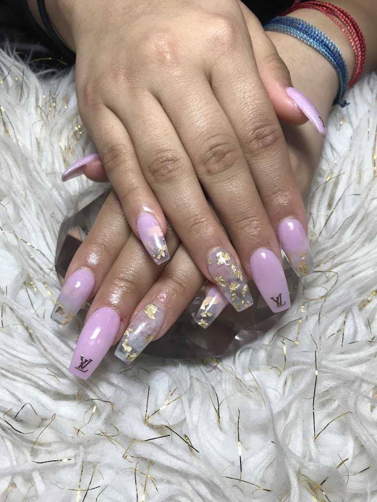 Sandys Nail Spa Woodstock, GA 30189 Services and Reviews