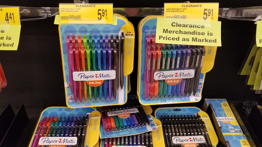 Office Supply Store «OfficeMax», reviews and photos, 2601 S Interstate 35 #200, Round Rock, TX 78664, USA