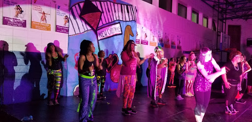 Youth Organization «YMCA», reviews and photos, 2435 Bell Rd, Montgomery, AL 36117, USA