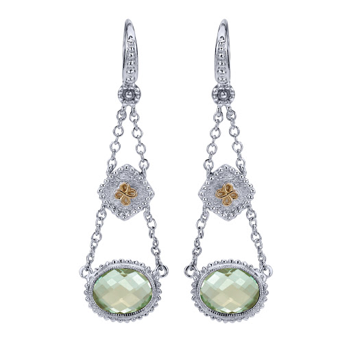 Jewelry Repair Service «Atlantic Jewelers», reviews and photos, 900 E Atlantic Blvd #13, Pompano Beach, FL 33060, USA