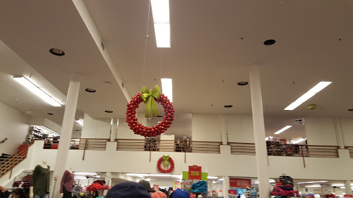 Department Store «JCPenney», reviews and photos, 6420 Pacific Blvd, Huntington Park, CA 90255, USA